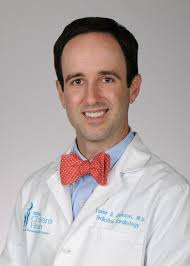 Gregory Ryan Jackson, MD, 25 Courtenay Dr, Charleston, SC 29425, US