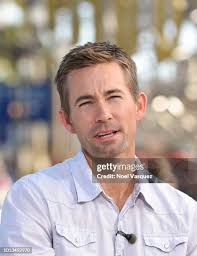 566 Caleb Walker Photos & High Res Pictures