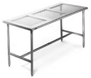 We did not find results for: Lab Table Cleanroom Table Stainless Steel Tables