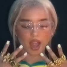 Where I Need To Be (feat. Beth Duke)