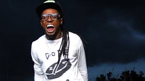 Lil Wayne Gets Respeck From Rick Ross Trick Daddy Youtube