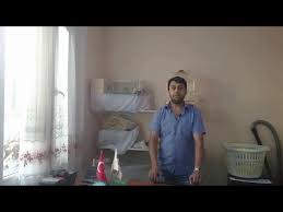 Muhabbet Kusu Erkegi Ne Zaman Ayrilir Youtube