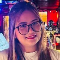 200+ "Magpantay" profiles