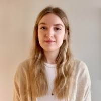 100+ "Korbal" profiles