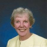 Amazon.com: Martha Brenner: books, biography, latest update