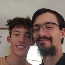 Did Helldivers 2 get a laser cannon?