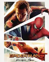The film will be the fourth marvel movie to debut in 2021 after a year of no releases from the superhero studio. Marvel Studios Marvel Studios Spider Man No Way Home Facebook