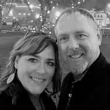 South Side Baptist Church