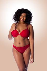 Maybe you would like to learn more about one of these? Best Bras Underwear Slips Shapewear Fashion Over 40 Busbee Style