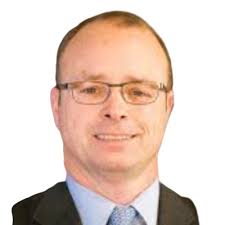 Caruthersville Top 10 Accident And Injury Attorneys