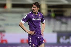 Getting both over the line for little under £60million would be sensational. Four Reasons Why Chelsea Should Target Dusan Vlahovic