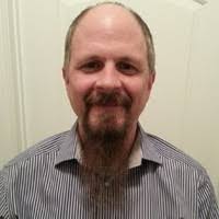 Matthew Merrill's Instagram, Twitter & Facebook