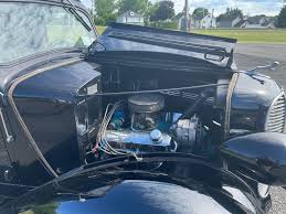 Image result for Blue 1938 Dodge Truck