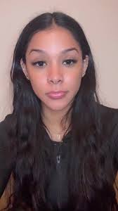 Let It Go Jake Holland