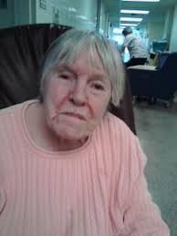 Lance Family History: Last Name Origin & Meaning