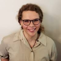 1800+ "Gruver" profiles