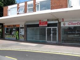 29 brassey avenue, hampden park, eastbourne, bn229nh. 20 Brassey Parade Hampden Park Eastbourne Now Let Hunt Commercial