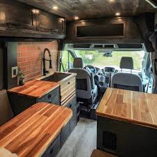 Epingle Sur Camper