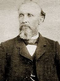 Building a Farm and Future in California's Delta