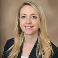 Tampa Hillsborough Expressway Authority Management Team