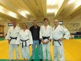 تصور بصورة صحيحة الانحراف رجل اعمال حجاب يحمي gazette des ceintures noires  judo - pillarsofmankato.com