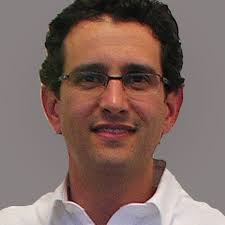 TOP 10 BEST Ent Doctor near Fairfield, OH