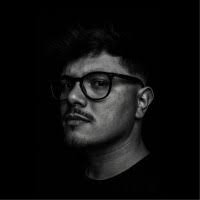 Adrià Suárez Castillo