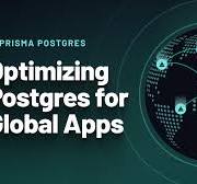 Why Prisma ORM Generates Code into Node Modules & Why It'll ...