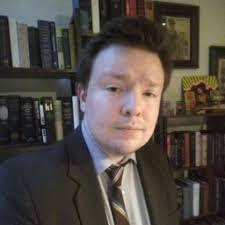 Articles by Alex Skopic's Profile