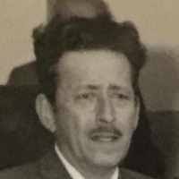 Buscando entre las Raíces: LOS FORERO