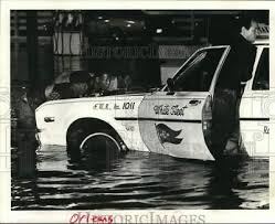 Image result for White 1983 Fleet