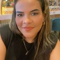 10+ "Mervin Rincon" profiles