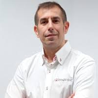 Erwin Koning Email & Phone Number