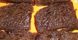 Mereka bingung cara menghitung takaran santan instan dalam masakan. Bolu Sarang Semut Pandan Takaran Gelas Cara Membuat Kue Sarang Semut Panggang Berbagai Kue Bolu Panggang Pandan Santan Takaran Sendok Super Lembut Flint Brent