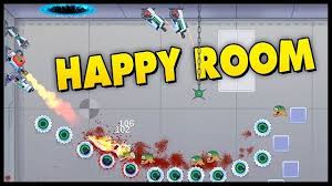 Pin Su Pc Full Games