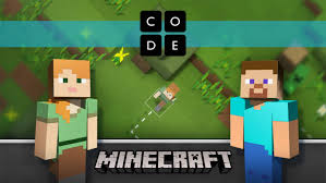 Learn video editing at home with these top courses. Download Minecraft Education Edition 1 14 50 0 For Windows Filehippo Com