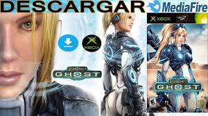 Descargar juegos para xbox 360 usb completos gratis. Descargar Iso Starcraft Ghost Para Emulador Xbox Clasico Mediafire 2021 Youtube