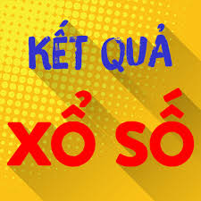 Lưu ý zalo 7660 nay chuyên lừa đảo ,mọi người hết sức cầu bạch thủ jr: Xá»• Sá»' Ä'i Trá»±c Tiáº¿p Xá»• Sá»' Hom Nay Home Facebook