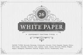 40+ best subtle black & white background textures. 26 White Paper Background Textures