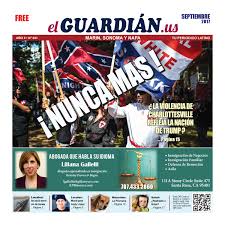 We did not find results for: Periodico El Guardian Septiembre 2017 By Elguardian Us Issuu