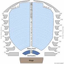 Cheap Des Moines Civic Center Tickets