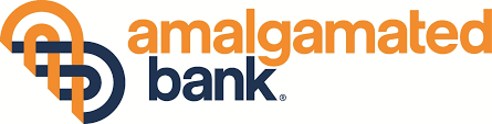 1 conditions and restrictions apply. Logo Amalgamated Bank Helps Launch Net Zero Banking Alliance Business Wire