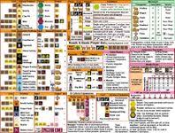 We did not find results for: Files Boardgamegeek