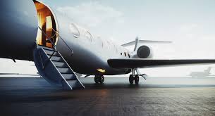 Naturally, there will always be debate about the best private jet to buy. 5 Reasons Now Is The Best Time To Buy A Private Jet Private Jets For Sale