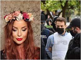 Δείτε περισσότερα σχετικά με τη σελίδα χρυσηίδα δημουλίδου chrysiida dimoulidou writer στο facebook. J4tifxj5sbf9wm