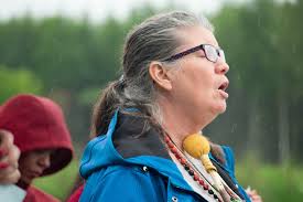 Blue Sky Community Healing Centre is staying ahead of its time