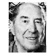 Search Richard Shoop Obituaries and Funeral Services