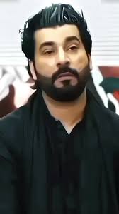 Kitne ki li? 😮💸 @Ali Sheikhani #Tiktok #alisheikhani #views #editingvideo  #editingskills #Ali #millionaire #40crore #60crore #trending #Car  #trendingedit #motivation #viral #Inspiration #viralvideo ...