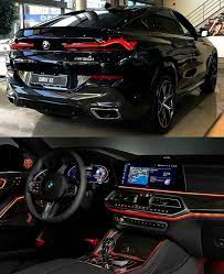 Pin By Yaros Interiano On Car Collection Bmw X6 Bmw New Bmw
