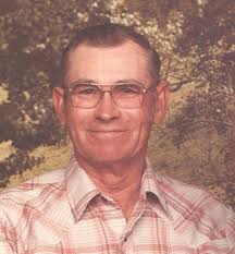 Gilbert Dennis Obituary